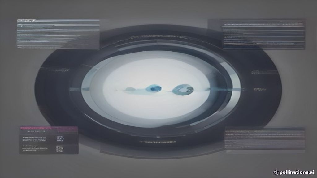 concept%20visualization%20for%20%E6%A9%9F%E8%BB%8A...
