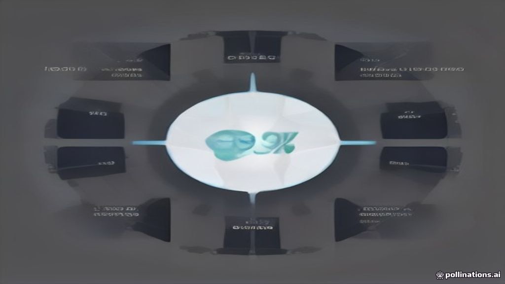concept%20visualization%20for%20%E6%A9%9F%E8%BB%8A...