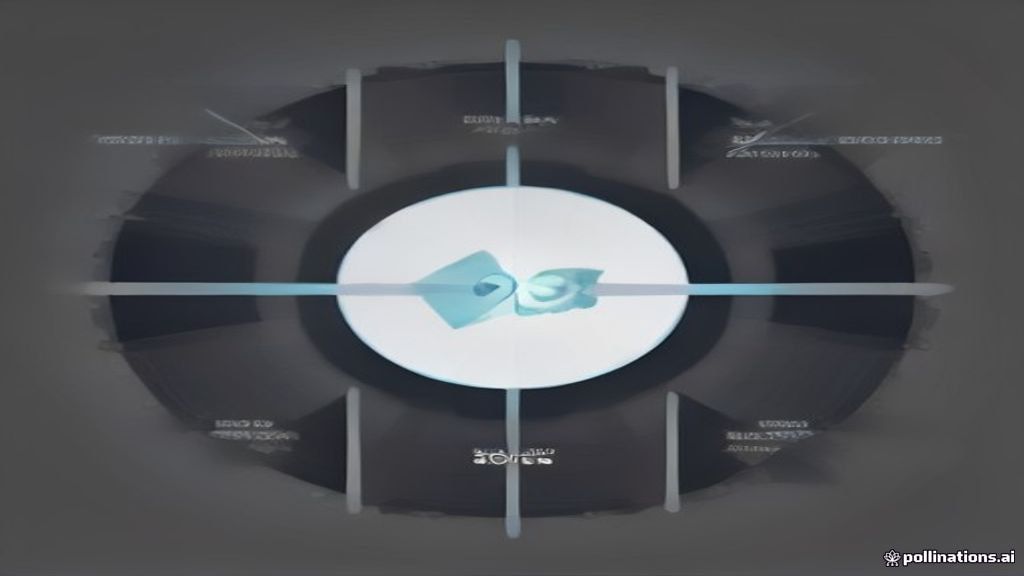concept%20visualization%20for%20%E6%A9%9F%E8%BB%8A...