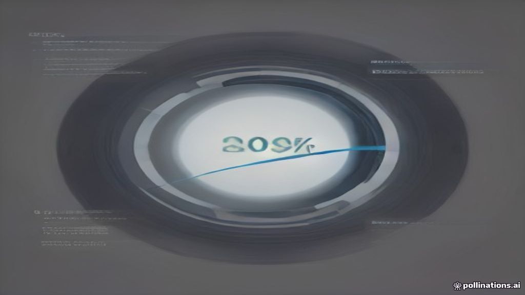 concept%20visualization%20for%20%E6%A9%9F%E8%BB%8A...