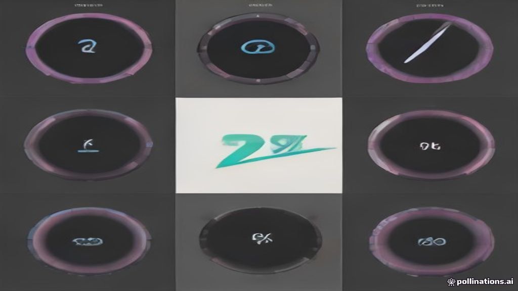 concept%20visualization%20for%20%E6%A9%9F%E8%BB%8A...