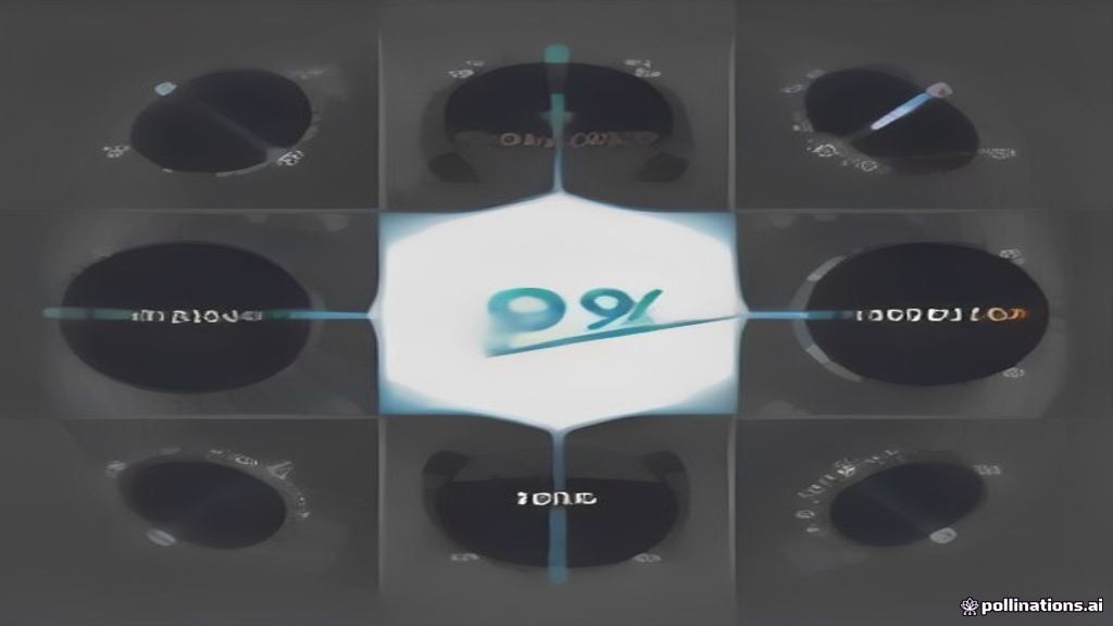 concept%20visualization%20for%20%E6%A9%9F%E8%BB%8A...