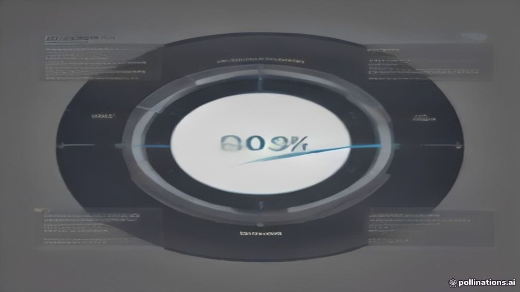 concept%20visualization%20for%20%E6%A9%9F%E8%BB%8A...