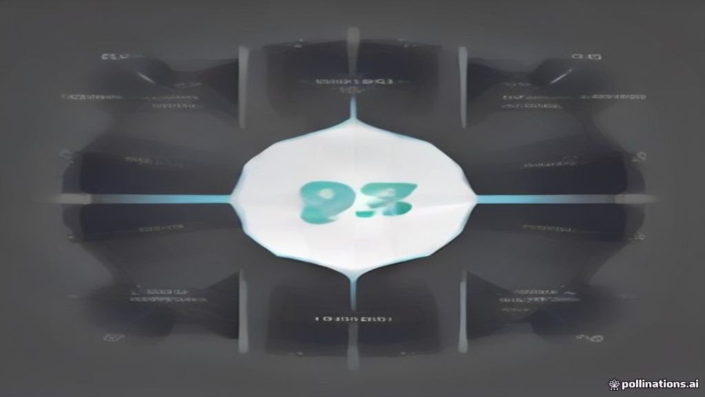 concept%20visualization%20for%20%E6%A9%9F%E8%BB%8A...