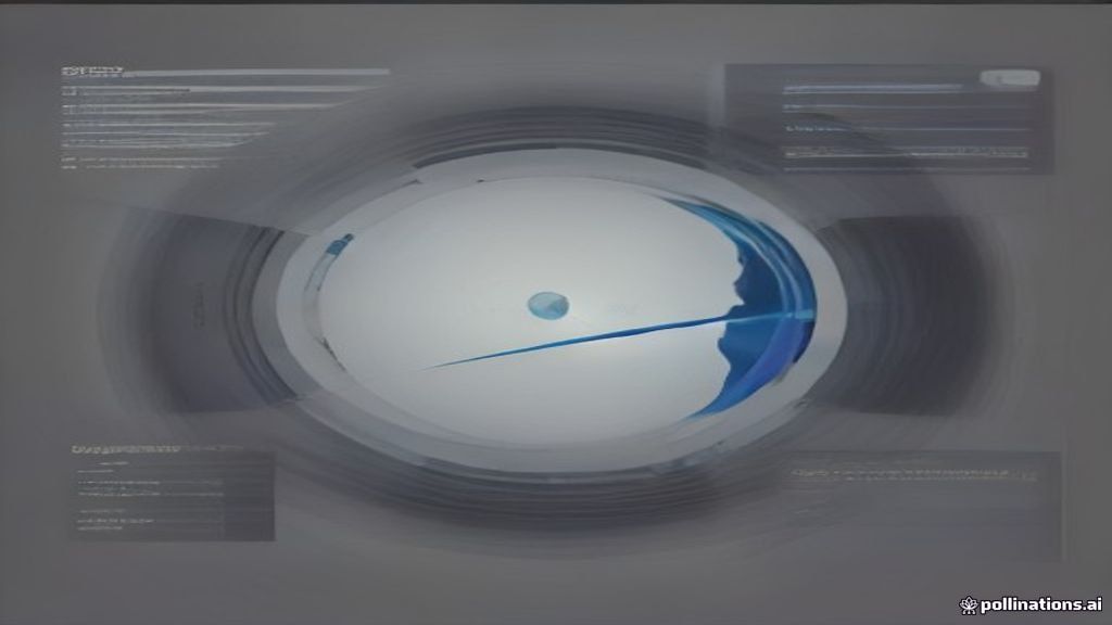 concept%20visualization%20for%20%E6%A9%9F%E8%BB%8A...