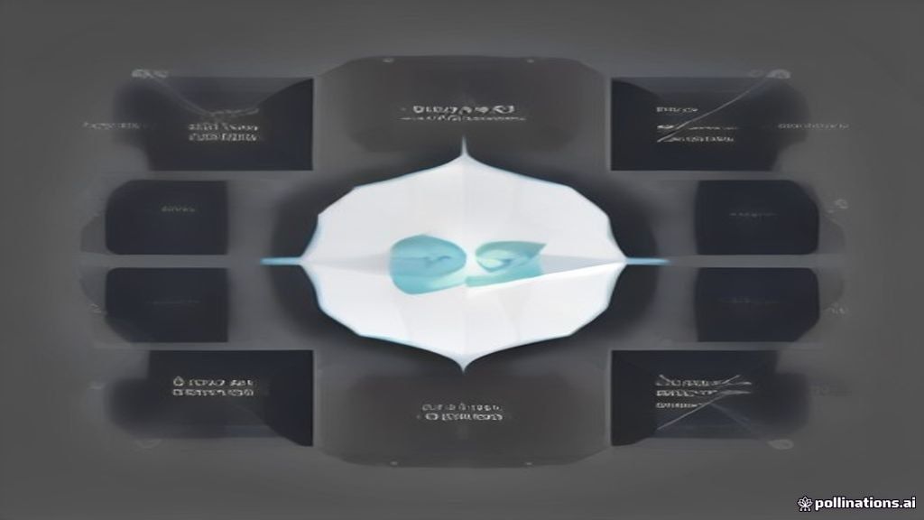 concept%20visualization%20for%20%E6%A9%9F%E8%BB%8A...