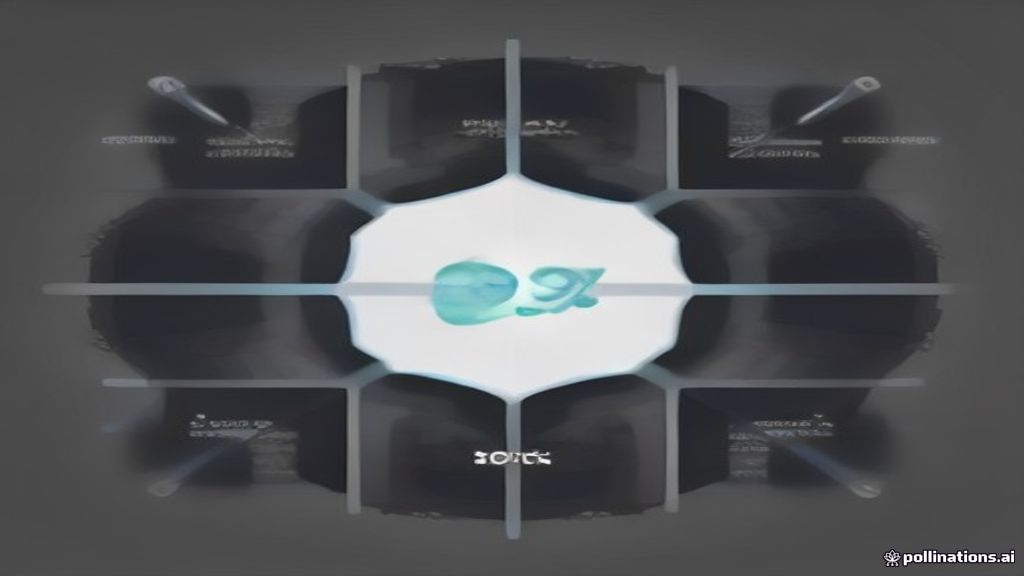 concept%20visualization%20for%20%E6%A9%9F%E8%BB%8A...