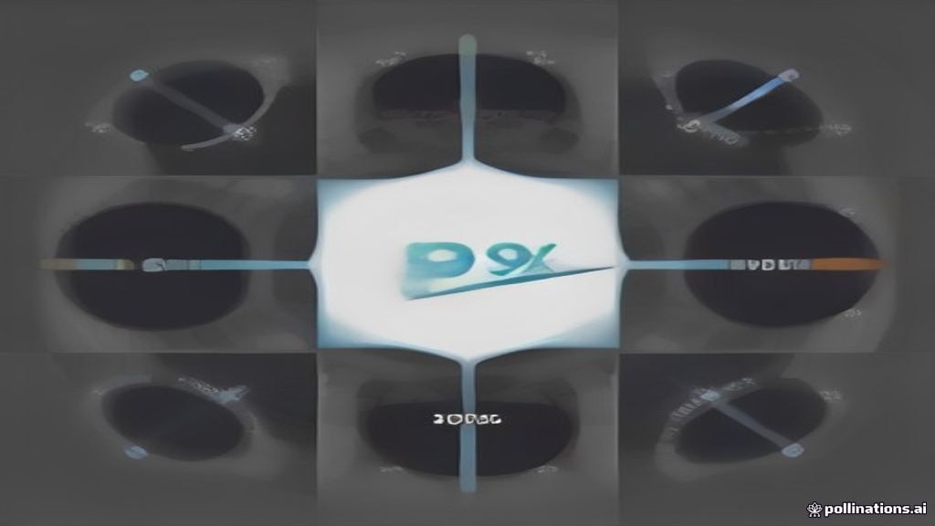 concept%20visualization%20for%20%E6%A9%9F%E8%BB%8A...