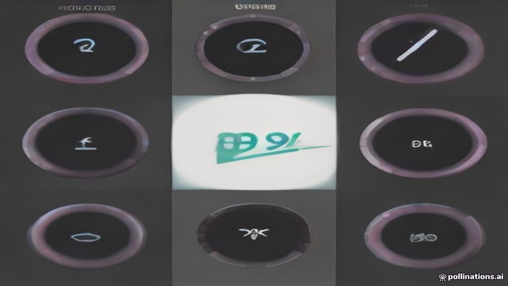 concept%20visualization%20for%20%E6%A9%9F%E8%BB%8A...