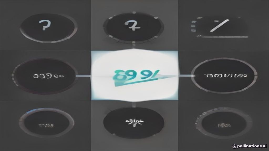 concept%20visualization%20for%20%E6%A9%9F%E8%BB%8A...