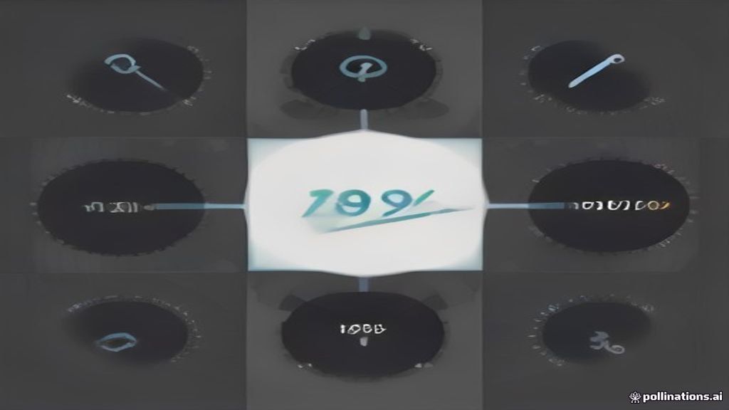 concept%20visualization%20for%20%E6%A9%9F%E8%BB%8A...