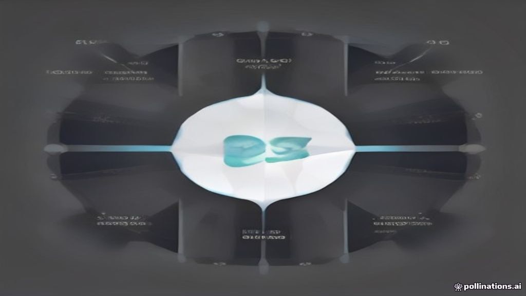 concept%20visualization%20for%20%E6%A9%9F%E8%BB%8A...