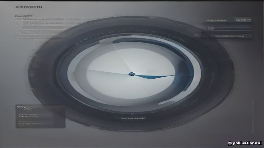 concept%20visualization%20for%20%E6%B0%AB%E7%87%83...