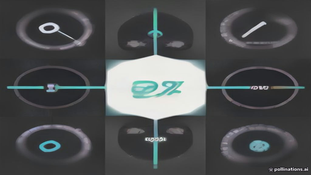 concept%20visualization%20for%20%E6%B0%B4%E5%BA%AB...