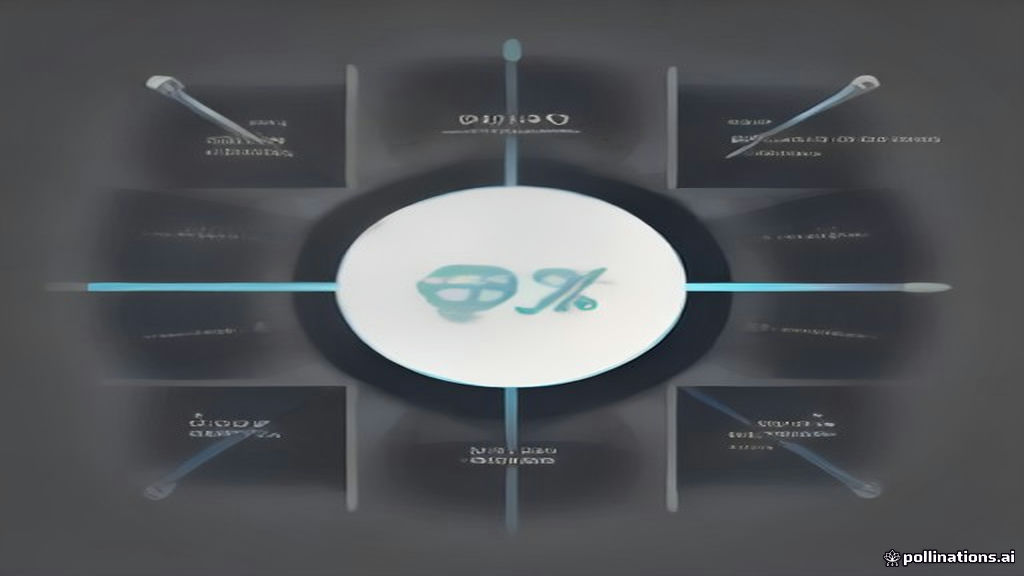 concept%20visualization%20for%20%E6%B0%B4%E6%BA%9D...