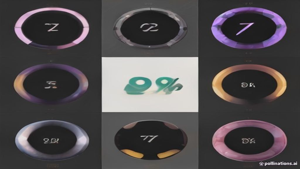 concept%20visualization%20for%20%E6%B0%B4%E7%AE%B1...