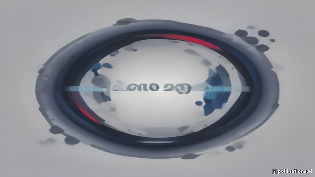 concept%20visualization%20for%20%E6%B0%B4%E9%BB%BD...