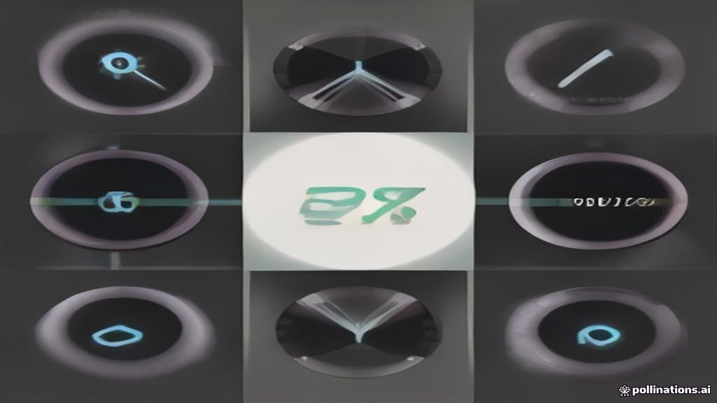 concept%20visualization%20for%20%E6%B1%BD%E8%BB%8A...