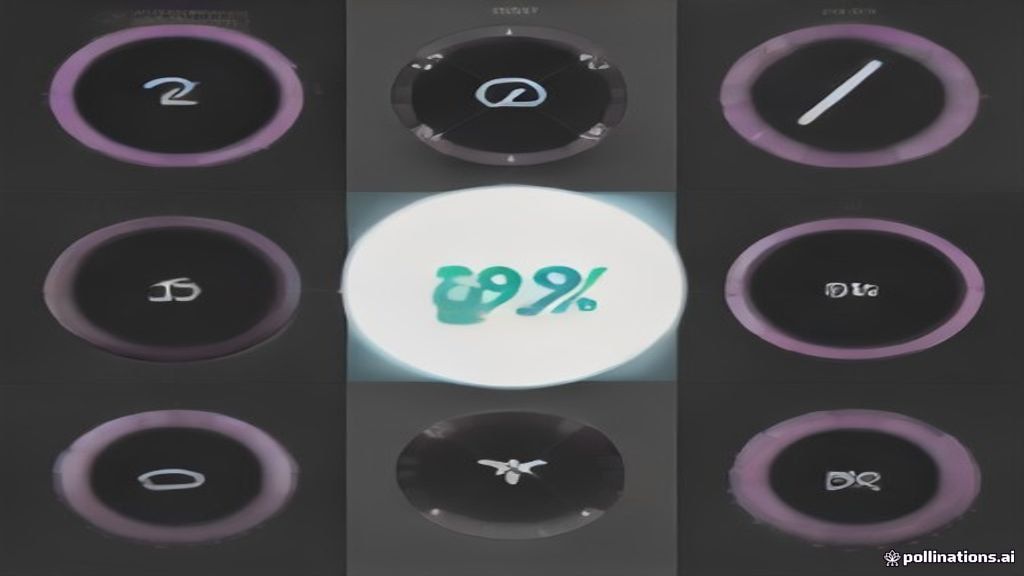 concept%20visualization%20for%20%E6%B1%BD%E8%BB%8A...