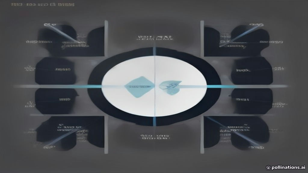 concept%20visualization%20for%20%E6%B1%BD%E8%BB%8A...
