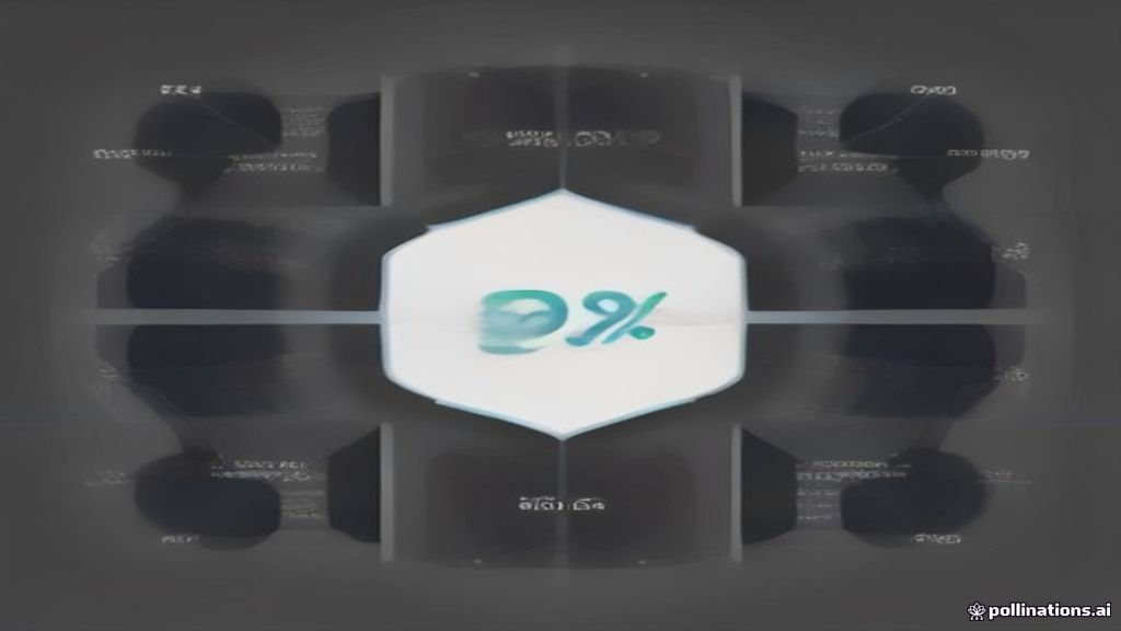 concept%20visualization%20for%20%E6%B1%BD%E8%BB%8A...