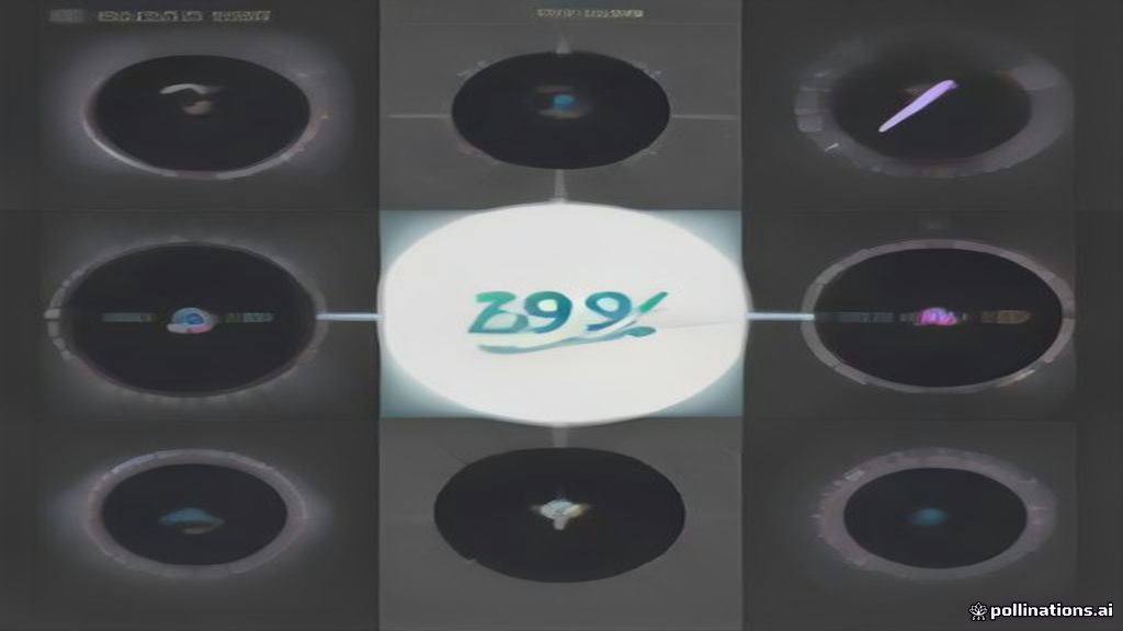 concept%20visualization%20for%20%E6%B1%BD%E8%BB%8A...