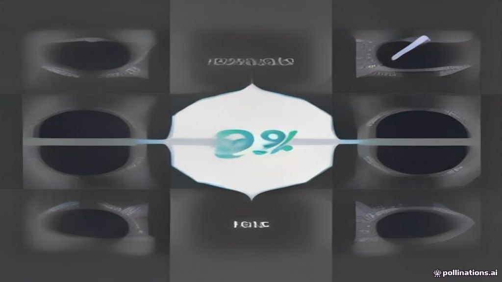 concept%20visualization%20for%20%E6%B1%BD%E8%BB%8A...