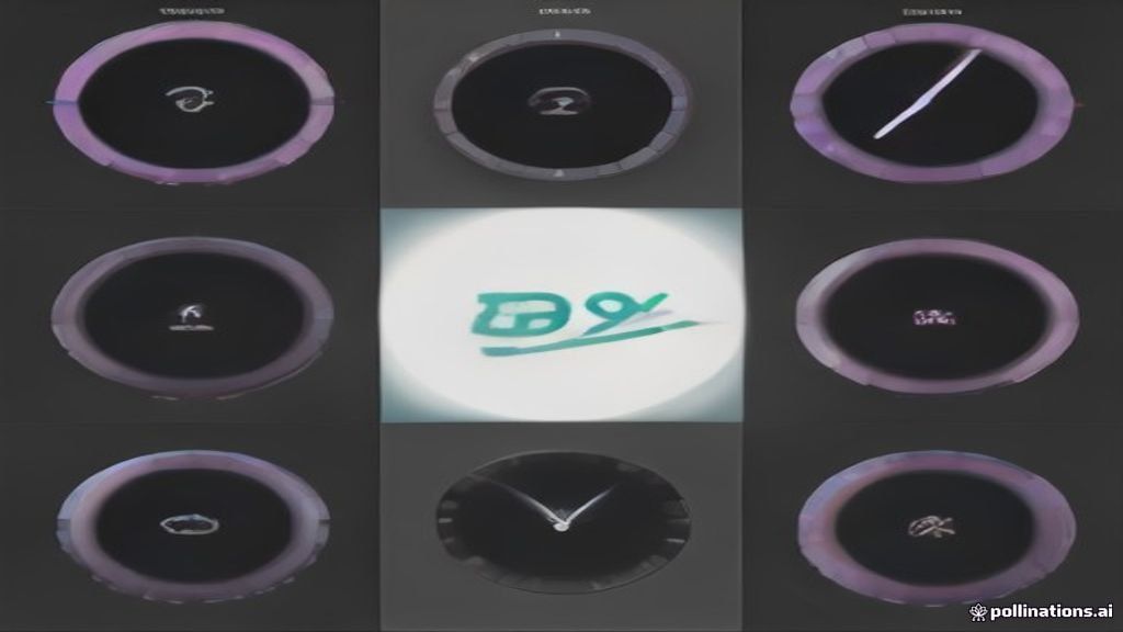 concept%20visualization%20for%20%E6%B1%BD%E8%BB%8A...