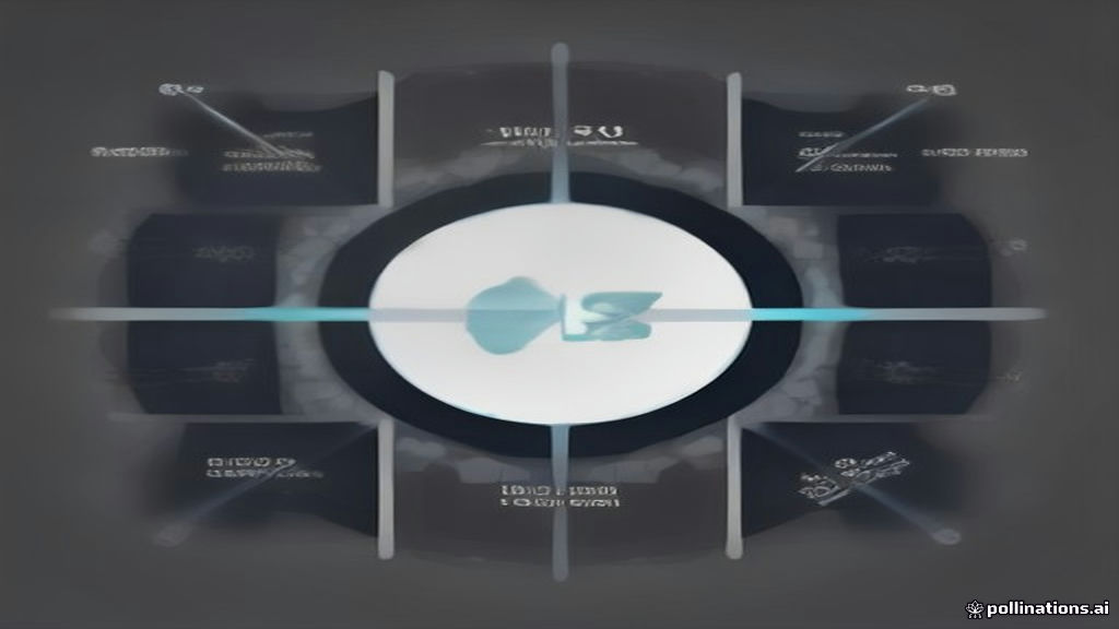 concept%20visualization%20for%20%E6%B1%BD%E8%BB%8A...