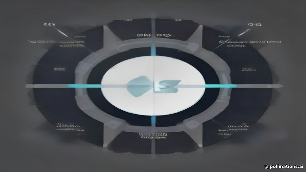 concept%20visualization%20for%20%E6%B1%BD%E8%BB%8A...