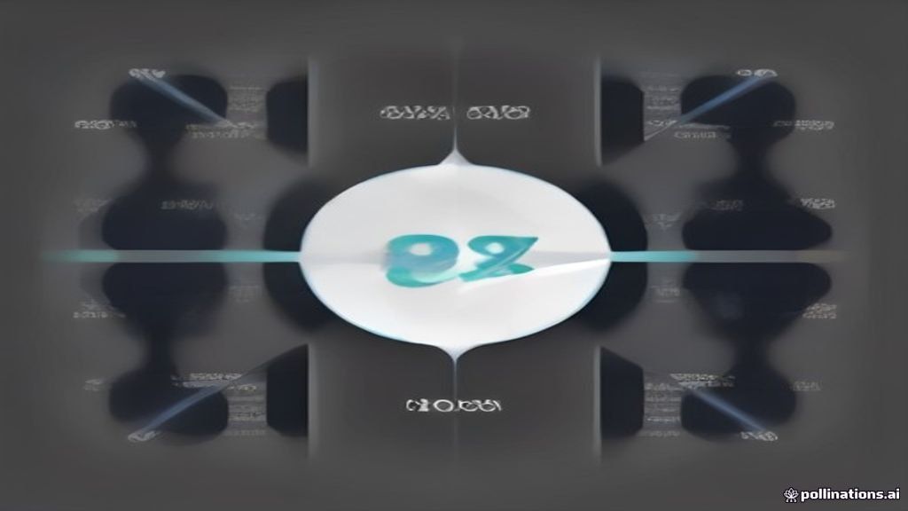 concept%20visualization%20for%20%E6%B1%BD%E8%BB%8A...