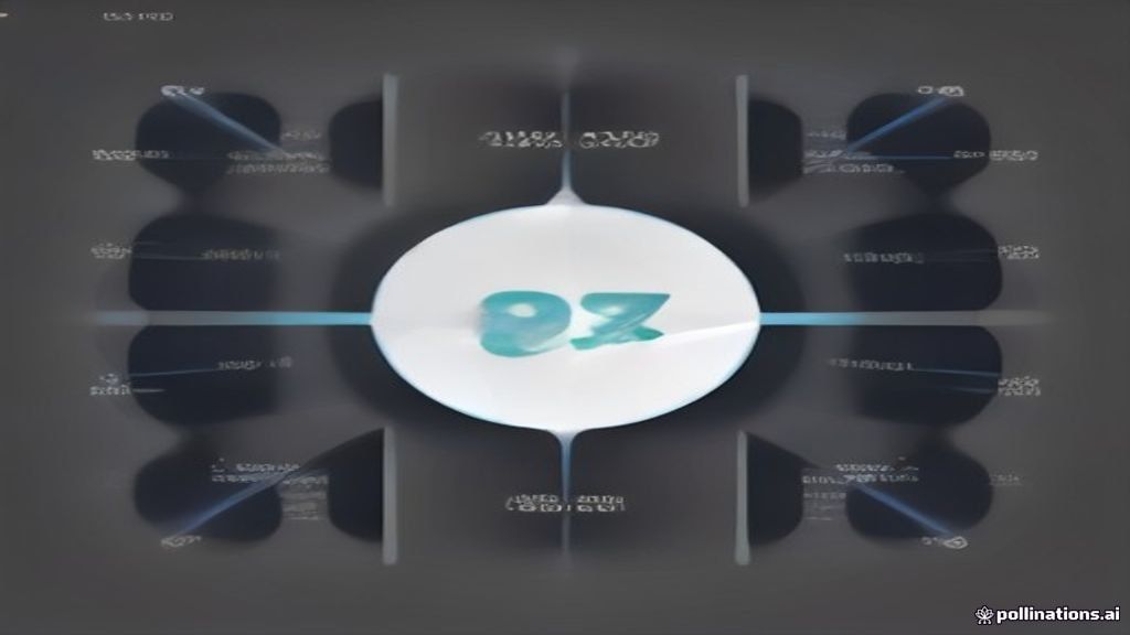concept%20visualization%20for%20%E6%B1%BD%E8%BB%8A...