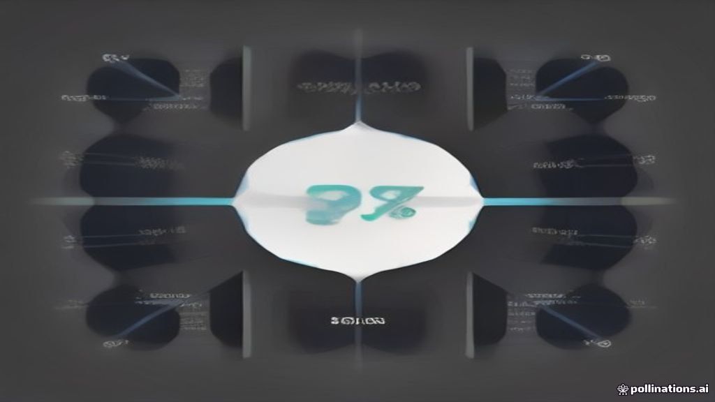 concept%20visualization%20for%20%E6%B1%BD%E8%BB%8A...