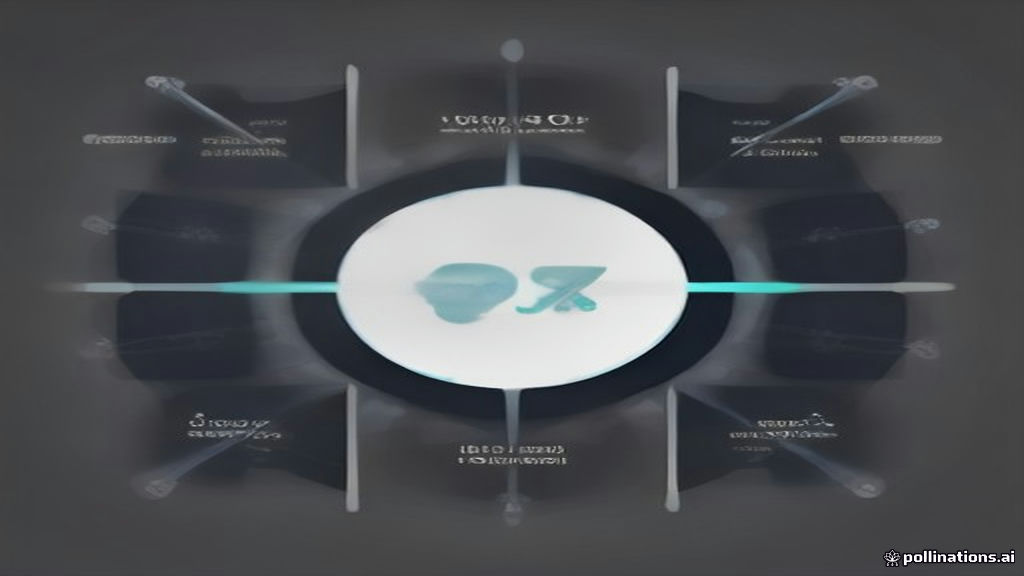 concept%20visualization%20for%20%E6%B1%BD%E8%BB%8A...