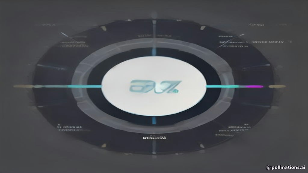 concept%20visualization%20for%20%E6%B1%BD%E8%BB%8A...