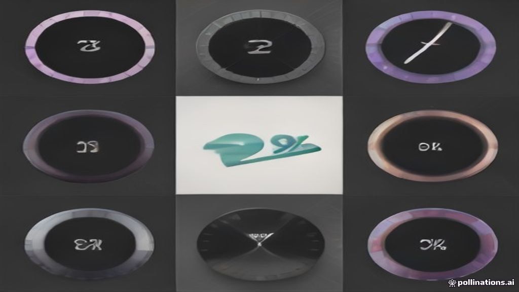 concept%20visualization%20for%20%E6%B1%BD%E8%BB%8A...