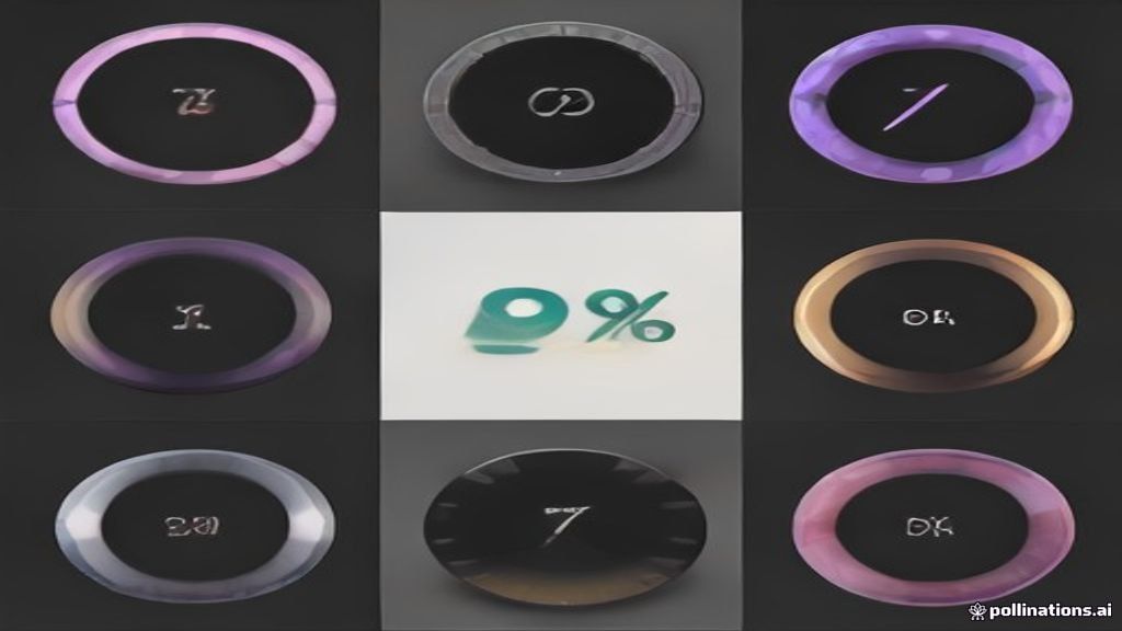 concept%20visualization%20for%20%E6%B1%BD%E8%BB%8A...