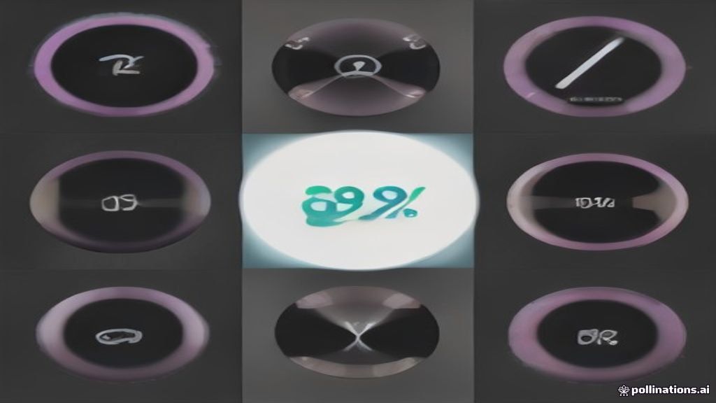 concept%20visualization%20for%20%E6%B1%BD%E8%BB%8A...