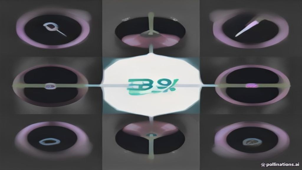 concept%20visualization%20for%20%E6%B1%BD%E8%BB%8A...