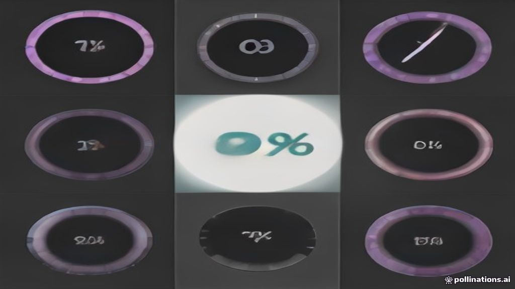 concept%20visualization%20for%20%E6%B1%BD%E8%BB%8A...