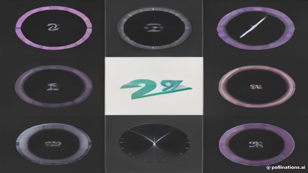 concept%20visualization%20for%20%E6%B1%BD%E8%BB%8A...
