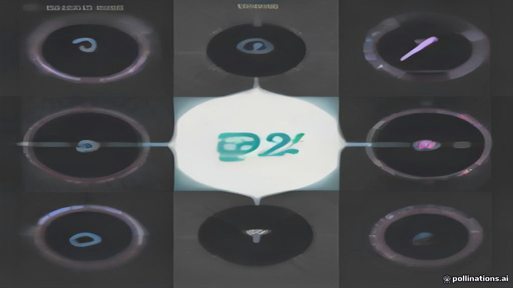 concept%20visualization%20for%20%E6%B1%BD%E8%BB%8A...