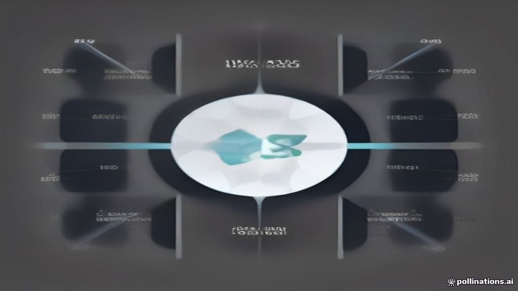 concept%20visualization%20for%20%E6%B1%BD%E8%BB%8A...