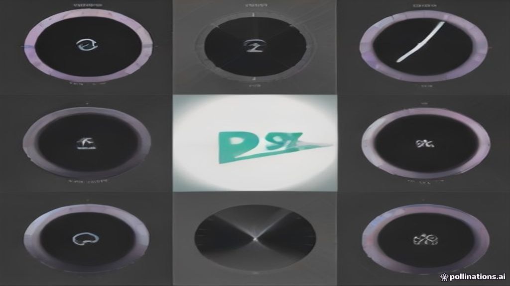 concept%20visualization%20for%20%E6%B1%BD%E8%BB%8A...