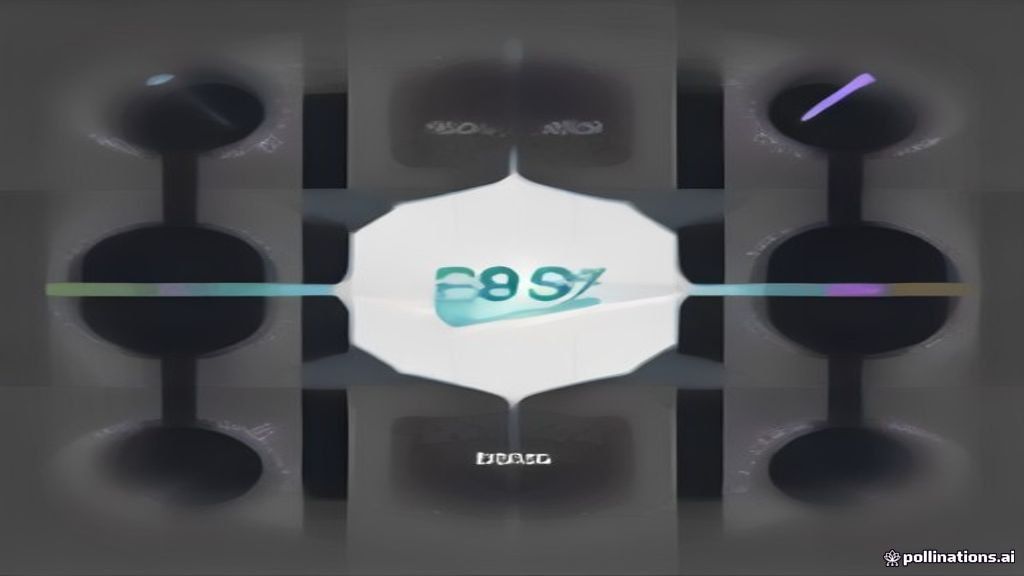 concept%20visualization%20for%20%E6%B1%BD%E8%BB%8A...