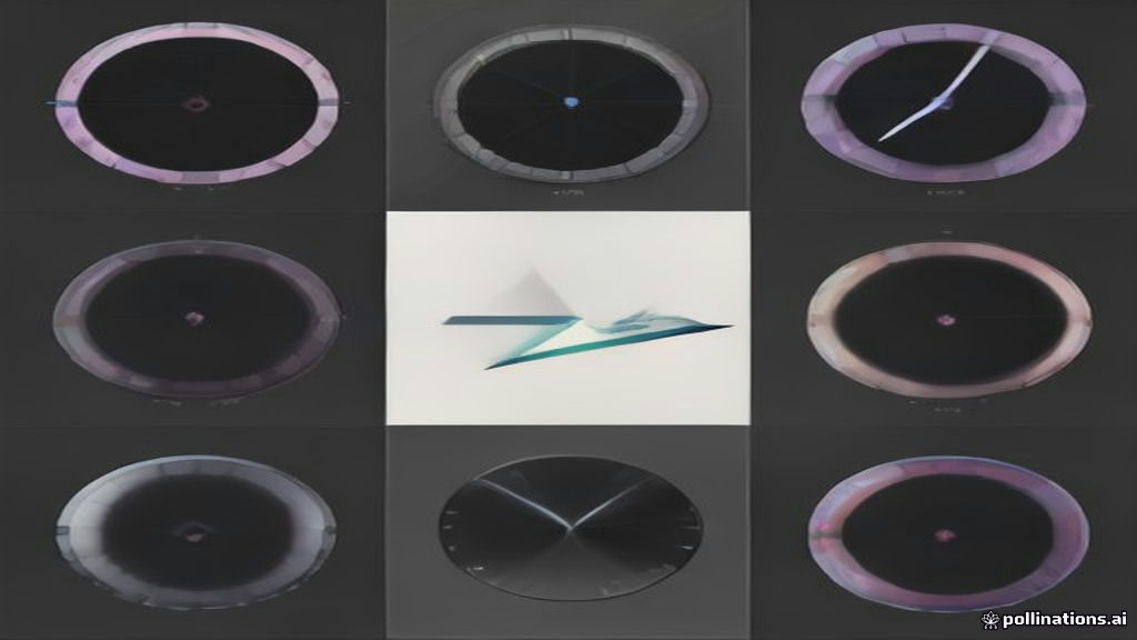 concept%20visualization%20for%20%E6%B1%BD%E8%BB%8A...