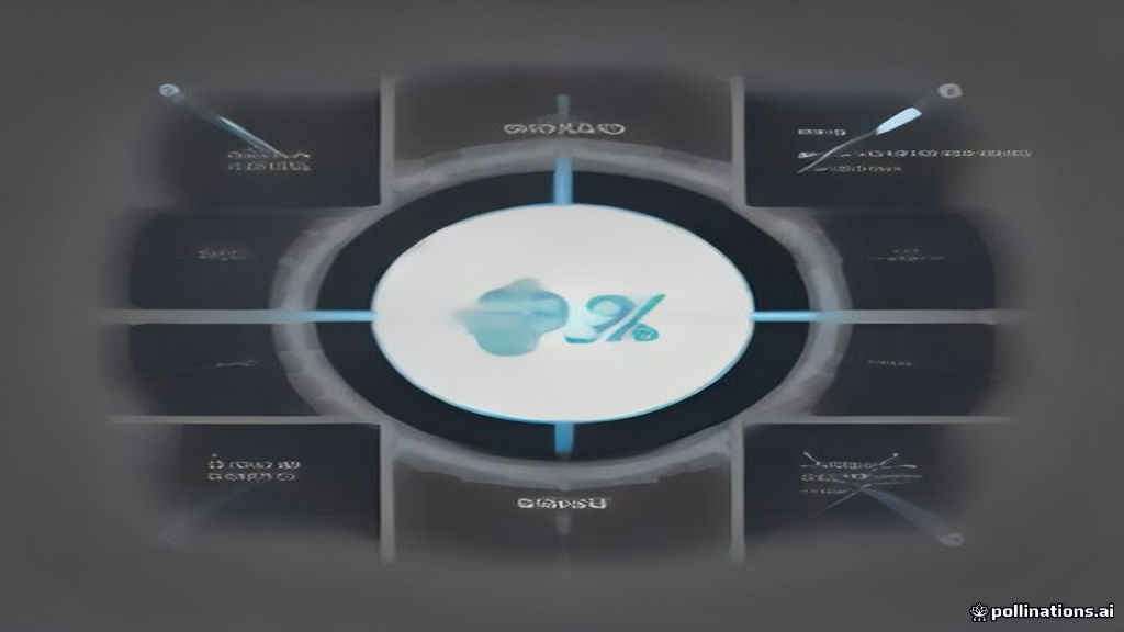 concept%20visualization%20for%20%E6%B1%BD%E8%BB%8A...