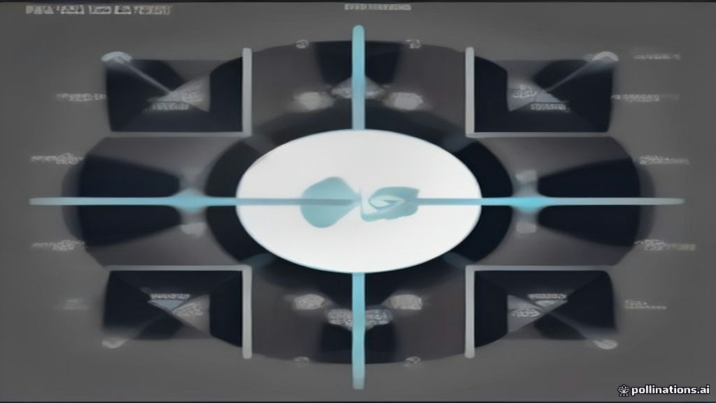 concept%20visualization%20for%20%E6%B1%BD%E8%BB%8A...