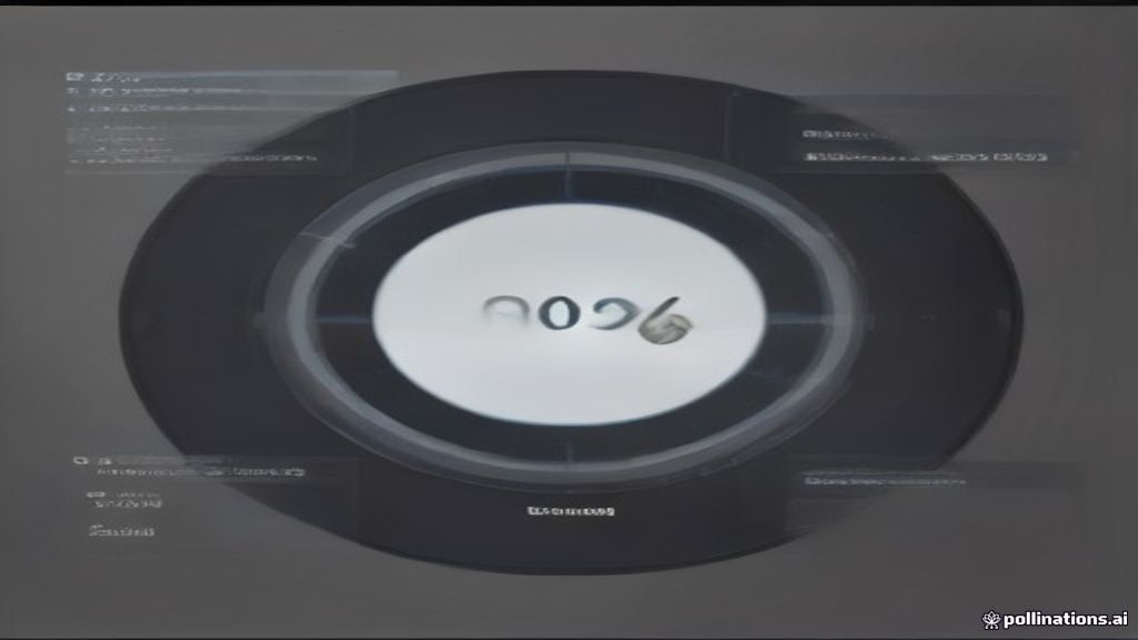 concept%20visualization%20for%20%E6%B1%BD%E8%BB%8A...