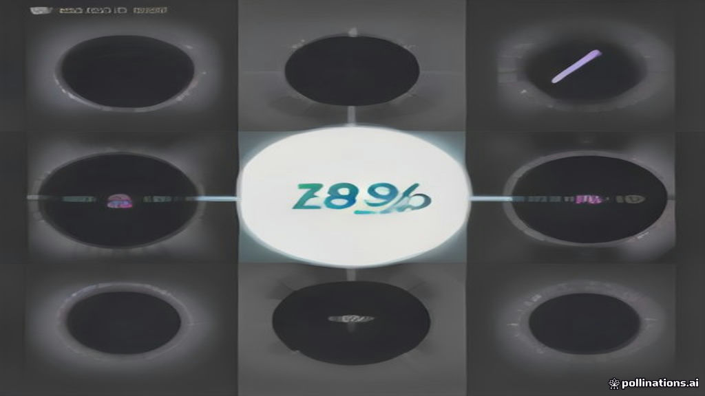 concept%20visualization%20for%20%E6%B1%BD%E8%BB%8A...